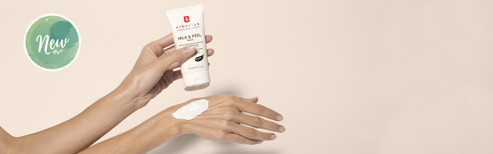 Ly-skin Sales Store -Ly-skin Sales Store 116479540 876855042807263 6201495051364594352 n