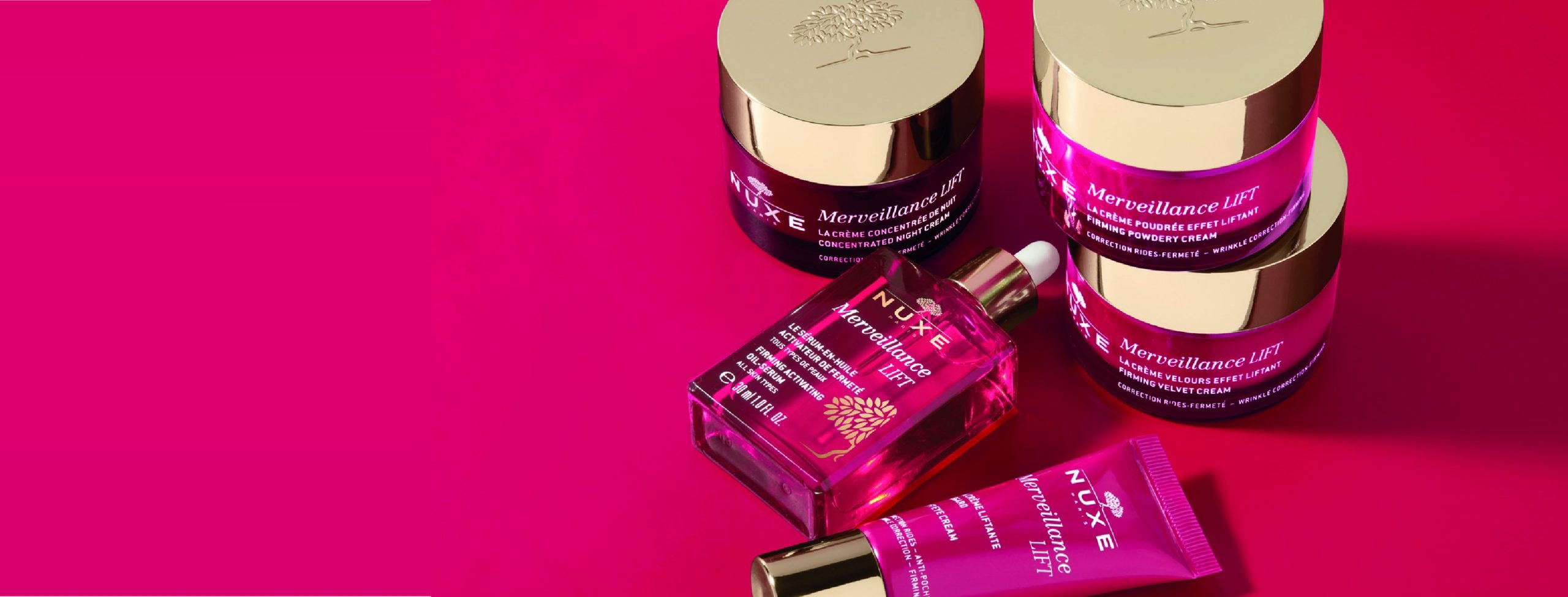 Ly-skin Sales Store -Ly-skin Sales Store 271307163 1225241307968633 6830215065320753682 n scaled