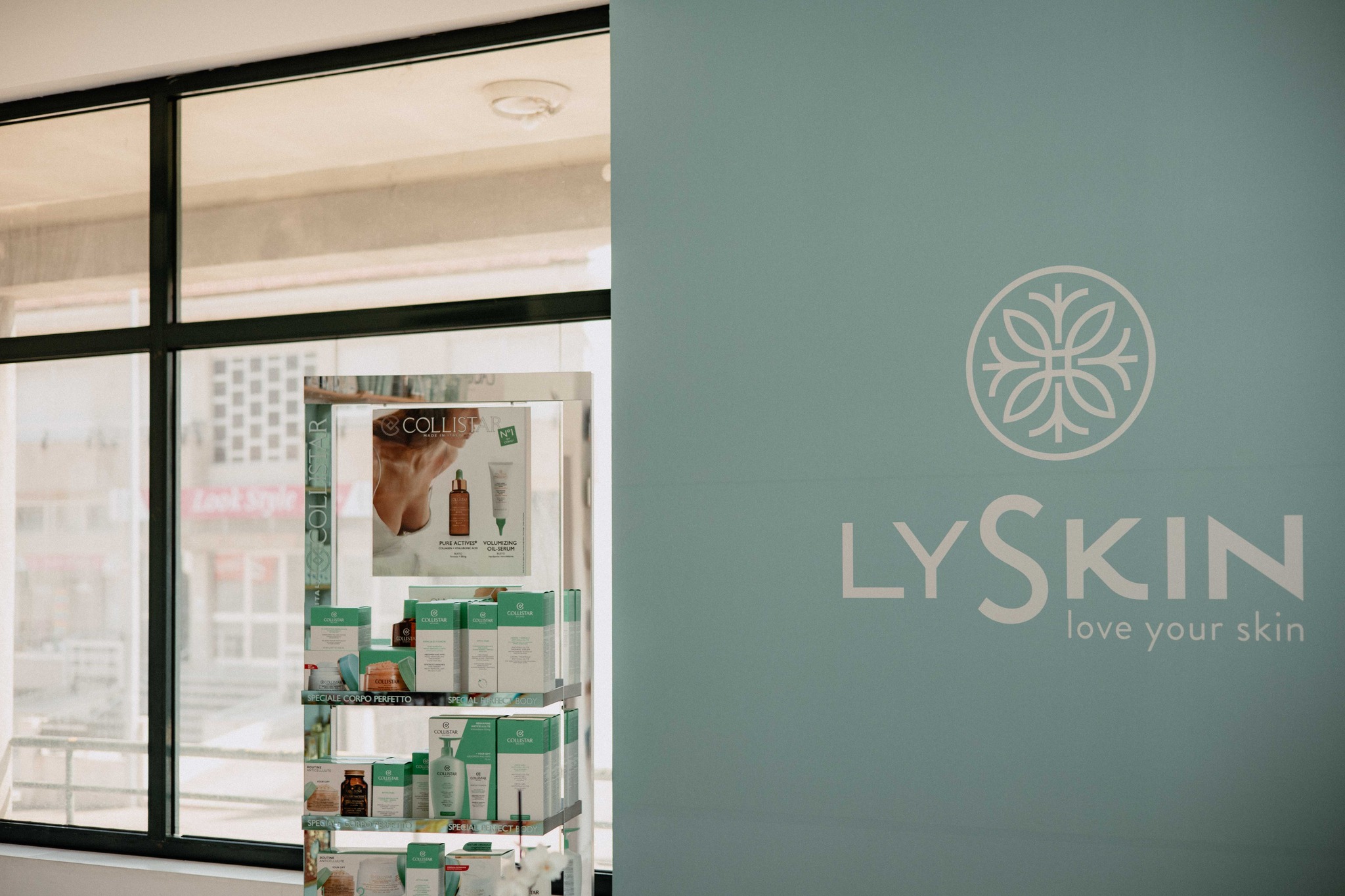 Ly-skin Sales Store -Ly-skin Sales Store 316236454 1442802056212556 9039720506506354496 n