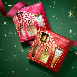 Nuxe Gift Set Happy In Pink -Ly-skin Sales Store 7113191 06