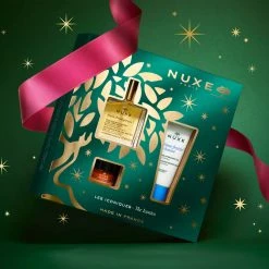 Nuxe The Iconics Gift Set -Ly-skin Sales Store 7113233 03