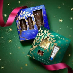 Nuxe The Iconics Gift Set -Ly-skin Sales Store 7113233 06 1