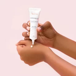 Avène Antirougeurs Fort Relief Concentrate For Chronic Redness 30ml 1.01fl.oz -Ly-skin Sales Store Avene Antirougeurs Fort Relief Concentrate for chronic redness 2