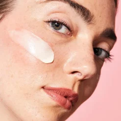 Avène Antirougeurs Fort Relief Concentrate For Chronic Redness 30ml 1.01fl.oz -Ly-skin Sales Store Avene Antirougeurs Fort Relief Concentrate for chronic redness 5