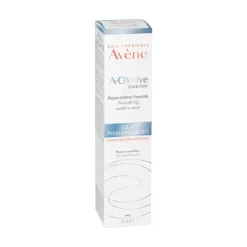 Avène A-oxitive Antioxidant Water-cream 30ml 1.0fl.oz -Ly-skin Sales Store Avene a oxitive antioxidant water cream 30ml 1