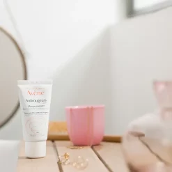 Avène Antirougeurs Calm Redness-relief Soothing Mask 50ml 1.6fl.oz -Ly-skin Sales Store Avene antirougeurs calm redness relief soothing mask 50ml 1