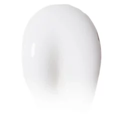 Avène Antirougeurs Clean Anti-redness Cleansing Lotion 200ml 6.7fl.oz 7 Avène Antirougeurs Clean Anti-redness Cleansing Lotion 200ml 6.7fl.oz -Ly-skin Sales Store Avene antirougeurs clean anti redness cleansing milk 200ml