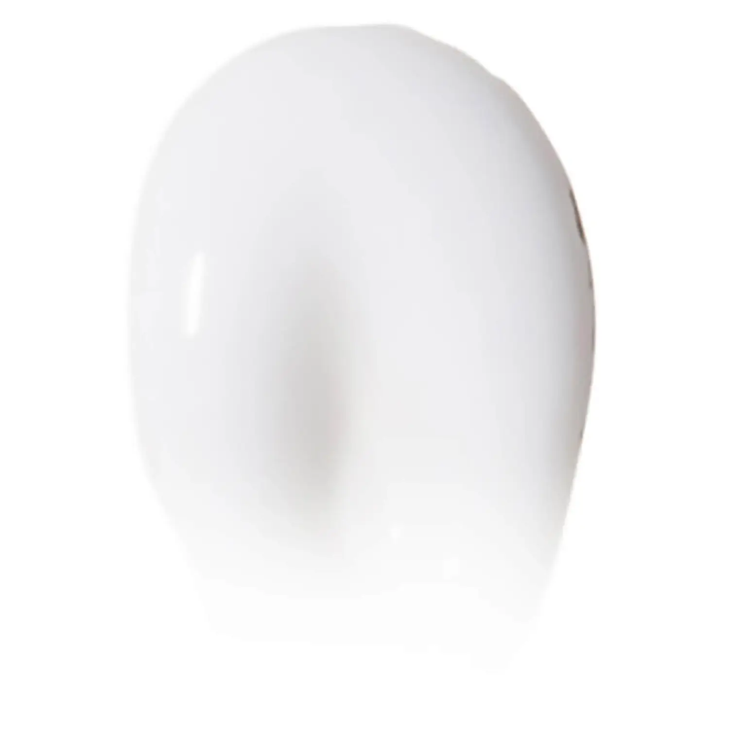 Avène Antirougeurs Clean Anti-redness Cleansing Lotion 200ml 6.7fl.oz 5 Avène Antirougeurs Clean Anti-redness Cleansing Lotion 200ml 6.7fl.oz - Image 3