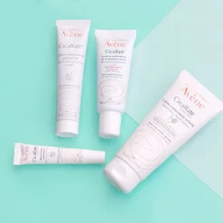 Avène Cicalfate Hand Repair Barrier Cream 100ml 3.3fl.oz 9 Avène Cicalfate Hand Repair Barrier Cream 100ml 3.3fl.oz -Ly-skin Sales Store Avene cicalfate hand repair barrier cream 100ml 2
