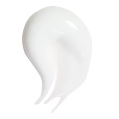 Avène Cicalfate Hand Repair Barrier Cream 100ml 3.3fl.oz 7 Avène Cicalfate Hand Repair Barrier Cream 100ml 3.3fl.oz -Ly-skin Sales Store Avene cicalfate hand repair barrier cream 100ml