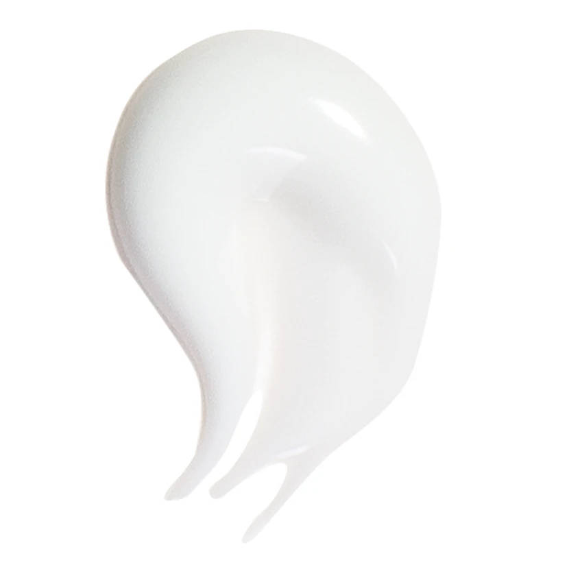 Avène Cicalfate Hand Repair Barrier Cream 100ml 3.3fl.oz 4 Avène Cicalfate Hand Repair Barrier Cream 100ml 3.3fl.oz - Image 2