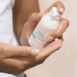 Avène Cleanance Comedomed Anti-blemishes Concentrate 30ml 1.0fl.oz -Ly-skin Sales Store Avene cleanance comedomed anti blemishes concentrate 30ml1