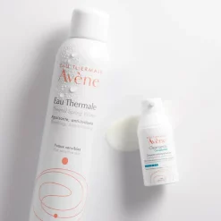 Avène Cleanance Comedomed Anti-blemishes Concentrate 30ml 1.0fl.oz -Ly-skin Sales Store Avene cleanance comedomed anti blemishes concentrate 30ml2