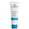 Collistar Deep Cleansing Gel-cream Hydrating Care 125ml 4.2 Fl.oz