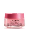 Collistar Fresh Moisturizing Gelée Cream 50ml 1.7 Fl.oz -Ly-skin Sales Store LYSKIN COLLISTAR CO301204