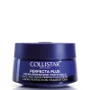 Collistar Perfecta Plus Face And Neck Perfection Cream 50ml 1.7 Fl.oz 1 Collistar Perfecta Plus Face And Neck Perfection Cream 50ml 1.7 Fl.oz -Ly-skin Sales Store LYSKIN COLLISTAR CO30410