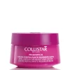 Collistar Magnifica Replumping Regenerating Cream 50ml 1.7 Fl.oz -Ly-skin Sales Store LYSKIN COLLISTAR CO30820