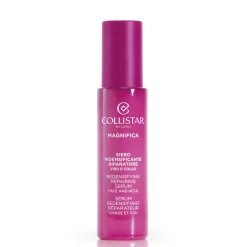 Collistar Magnifica Redensifying Repairing Serum 30ml 1 Fl.oz