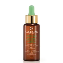 Collistar Bust Firming Lifting With Collagen And Hyaluronic Acid 50ml