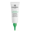 Collistar Volumizing Oil-serum Bust Replumping And Reshaping Care 75ml -Ly-skin Sales Store LYSKIN COLLISTAR CO35038