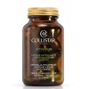 Collistar Anticellulite Capsules Caffeine And Escin Shock Treatment 14units -Ly-skin Sales Store LYSKIN COLLISTAR CO350502