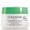 Collistar Anticellulite Draining Gel-mud 400ml -Ly-skin Sales Store LYSKIN COLLISTAR CO350570