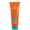 Collistar Active Protection Spf50 Body Sun Cream 100ml