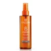 Collistar Supertanning Spf15 Moisturizing Dry Oil 200m -Ly-skin Sales Store LYSKIN COLLISTAR COL00041