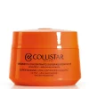 Collistar Supertanning Concentrated Unguent 150ml