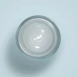 Collistar Pure Actives Hyaluronic Acid+ceramides Aqua Gel 50ml 1.7 Fl.oz -Ly-skin Sales Store LYSKIN COLLISTAR COL00080 2