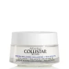 Collistar Pure Actives Collagen + Malachite Cream-balm 50 Ml 1.7 Fl.oz -Ly-skin Sales Store LYSKIN COLLISTAR COL00082