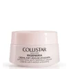Collistar Rigenera Smoothing Anti-wrinkle Cream 50ml 1.7 Fl.oz -Ly-skin Sales Store LYSKIN COLLISTAR COL00093