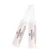 Collistar Rigenera Smoothing Anti-wrinkle Concentrate 2x10ml 0.34 Fl.oz -Ly-skin Sales Store LYSKIN COLLISTAR COL00094