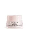 Collistar Rigenera Smoothing Anti-wrinkle Eye Contour 15ml 0.51 Fl.oz 1 Collistar Rigenera Smoothing Anti-wrinkle Eye Contour 15ml 0.51 Fl.oz -Ly-skin Sales Store LYSKIN COLLISTAR COL00095