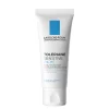 LA ROCHE-POSAY La Roche Posay Toleriane Sensitive Rich Soothing Cream For Intolerant Dry Skin 40ml 1.35fl.oz -Ly-skin Sales Store LYSKIN LAROCHEPOSAY LRP00035