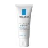 LA ROCHE-POSAY La Roche Posay Toleriane Sensitive Cream For Intolerant Dry Skin 40ml 1.35fl.oz -Ly-skin Sales Store LYSKIN LAROCHEPOSAY LRP00036