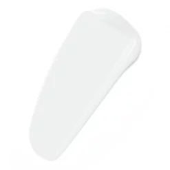 LA ROCHE-POSAY La Roche Posay Toleriane Dermallergo Fluid 40ml 1.4fl.oz -Ly-skin Sales Store LYSKIN LAROCHEPOSAY LRP00037 1 2 1