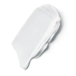 LA ROCHE-POSAY La Roche Posay Toleriane Dermallergo Cream 40ml 1.4 Fl.oz -Ly-skin Sales Store LYSKIN LAROCHEPOSAY LRP00038 1 2