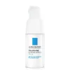 LA ROCHE-POSAY La Roche Posay Toleriane Dermallergo Eye Cream 15ml 0.5 Fl.oz 1 LA ROCHE-POSAY La Roche Posay Toleriane Dermallergo Eye Cream 15ml 0.5 Fl.oz -Ly-skin Sales Store LYSKIN LAROCHEPOSAY LRP00040 1