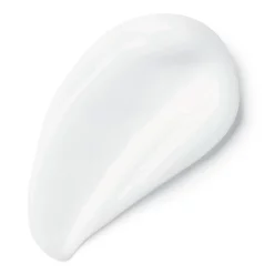 LA ROCHE-POSAY La Roche Posay Toleriane Dermallergo Eye Cream 15ml 0.5 Fl.oz 7 LA ROCHE-POSAY La Roche Posay Toleriane Dermallergo Eye Cream 15ml 0.5 Fl.oz -Ly-skin Sales Store LYSKIN LAROCHEPOSAY LRP00040 1 2