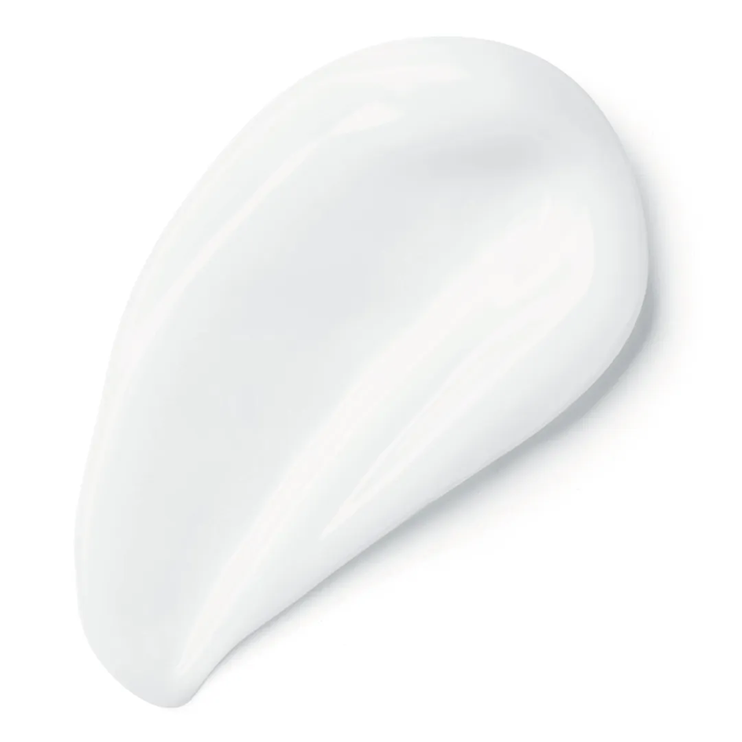 LA ROCHE-POSAY La Roche Posay Toleriane Dermallergo Eye Cream 15ml 0.5 Fl.oz 5 LA ROCHE-POSAY La Roche Posay Toleriane Dermallergo Eye Cream 15ml 0.5 Fl.oz - Image 3