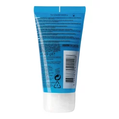 LA ROCHE-POSAY La Roche Posay Ultrafine Scrub For Sensitive Skins 50ml 1.69fl.oz -Ly-skin Sales Store LYSKIN LAROCHEPOSAY LRP00051 1