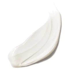 LA ROCHE-POSAY La Roche Posay Nutritic Intense Moisturizing Cream For Dry Skin 50ml -Ly-skin Sales Store LYSKIN LAROCHEPOSAY LRP00074 2