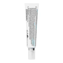 LA ROCHE-POSAY La Roche Posay Redermic R Night Intensive Anti-wrinkles Firming Cream 30ml -Ly-skin Sales Store LYSKIN LAROCHEPOSAY LRP00081 1