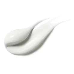 LA ROCHE-POSAY La Roche Posay Redermic R Night Intensive Anti-wrinkles Firming Cream 30ml -Ly-skin Sales Store LYSKIN LAROCHEPOSAY LRP00081 2