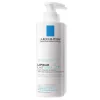 LA ROCHE-POSAY La Roche Posay Lipikar Lait Urea 5+ Smoothing Body Milk Anti-roughness 400ml 14fl.oz