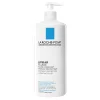 LA ROCHE-POSAY La Roche Posay Lipikar Fluid Body Moisturizer 750ml 25 Fl.oz -Ly-skin Sales Store LYSKIN LAROCHEPOSAY LRP00162