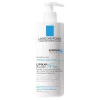 LA ROCHE-POSAY La Roche Posay Lipikar Baume Ap+m Lipo-replenishing Balm For Atopic Prone Skin 400ml 14fl.oz -Ly-skin Sales Store LYSKIN LAROCHEPOSAY LRP00166
