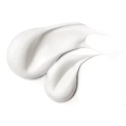 LA ROCHE-POSAY La Roche Posay Lipikar Baume Ap+m Lipo-replenishing Balm For Atopic Prone Skin 400ml 14fl.oz -Ly-skin Sales Store LYSKIN LAROCHEPOSAY LRP00166 2