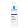 LA ROCHE-POSAY La Roche Posay Kerium Cream Shampoo For Dry Dandruff 200ml -Ly-skin Sales Store LYSKIN LAROCHEPOSAY LRP00169